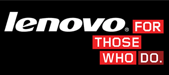 tahill partner lenovo