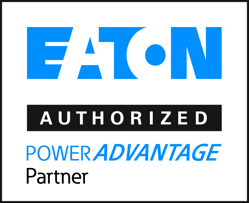 tahill partner eaton